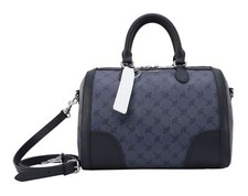 JOOP! Mazzolino Aurora Handbag