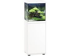 Aquariumkombination JUWEL Vio