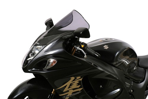 Mra racingscheibe schwarz - mra, "r"