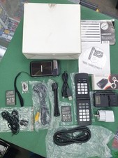 Medion Design HD-Camcorder-Digitalkamera Modell MD 85806 / HD DV / Vintage !