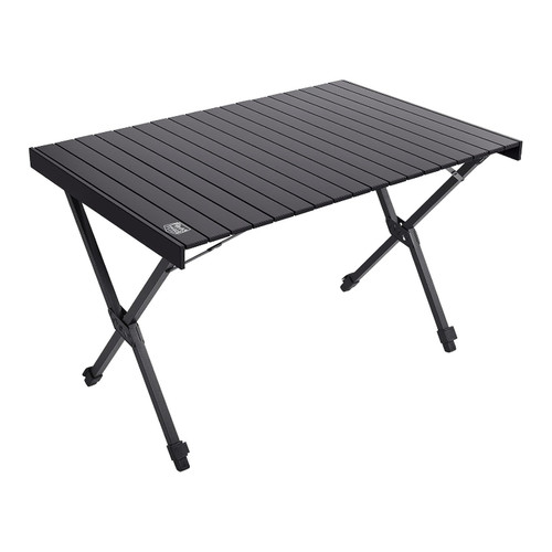 Timber ridge campingtisch - ridge,