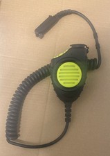 Handbedienteil für Sepura