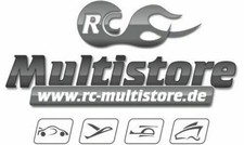 Joysway Ersatzteil Rigg