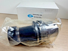 HSK63A ER32 Spannzangenfutter