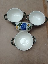 Villeroy Boch Bauernblume 2