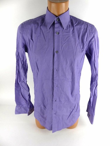 Hugo boss slim fit herren - fit,