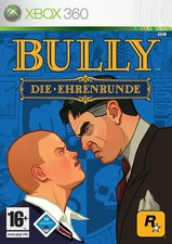 Bully die ehrenrunde - bully:,