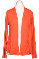 Marc Cain Strickjacke Damen