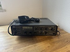 Fdk multi 2000 - fdk, multi-2000
