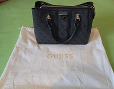Original Handtasche von Guess