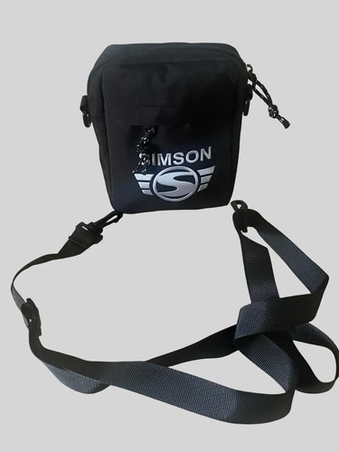 Umhängetasche shoulder bag - umhängetasche,
