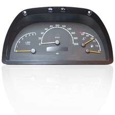Mercedes Vito W638 Tacho