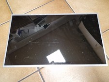 17,3" TFT Display für