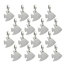 Tischdeckenbeschwerer 16er Set