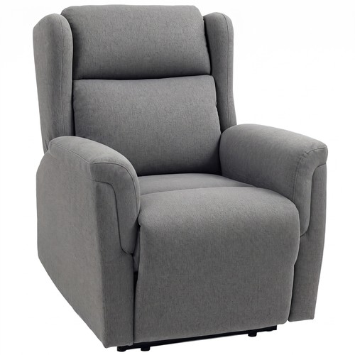 Relaxsessel fernsehsessel mit - relaxsessel,,