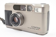 Objektivkolben [fast