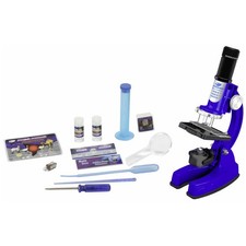 VEDES Großhandel GmbH - Ware