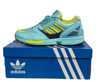 Adidas ZX 8000 Aqua EG8784