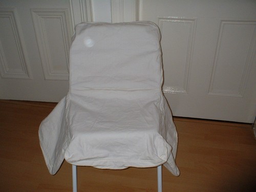 Ikea creme dicke baumwolle - dicke,