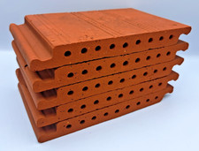 Bienenziegel Bruthülsen