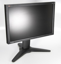 ViewSonic VP 2250 WP 22"PC