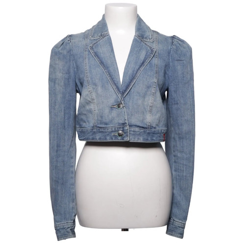 Edc esprit jeansjacke - by, esprit,