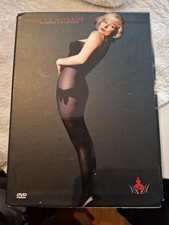 Marylin Monroe Diamond