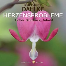 Herzensprobleme [Import]