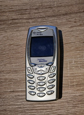 2 Handy Sagem