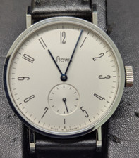 Stowa antea kleine - stowa, no