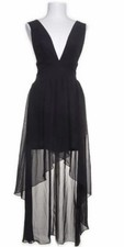 Kleid Abendkleid Cocktailkleid