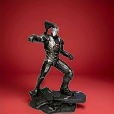 Diamond Select Toys Marvel