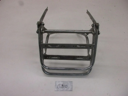 Gepäckträger kofferhalter - gepäckträger,
