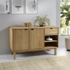 Sideboard Kommode Schrank