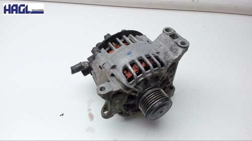Lichtmaschine a2661540902 - lichtmaschine,