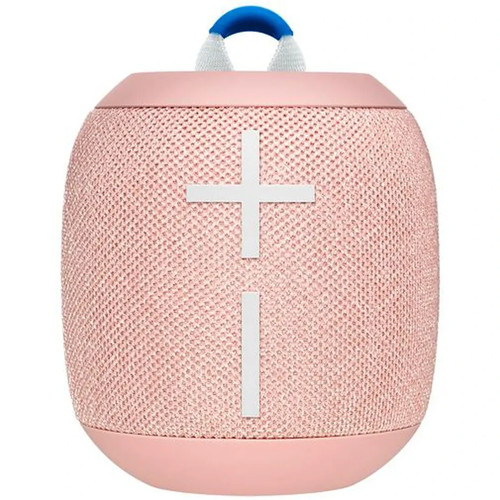 Ultimate ears wonderboom - ultimate,