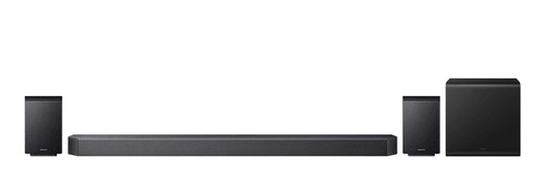 Samsung q935gf soundbar - samsung,