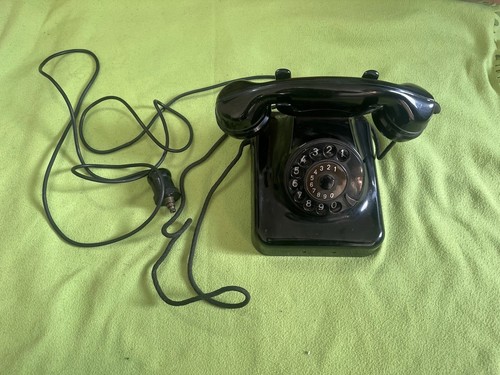 Post w48 61 - ot, retro