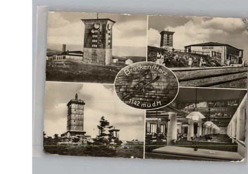 50205962 3701 elend brocken - 50205962, elend,