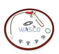 Remeha Wartungssatz mit