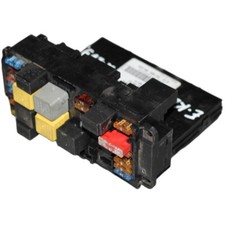 Mercedes-benz CLK Cabrio 320