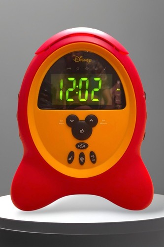 Disney mickey mouse - disney,