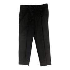 Hugo Boss Black Label