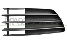 PRASCO Lüftungsgitter Grill