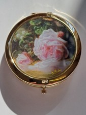 Taschenspiegel klappbar von