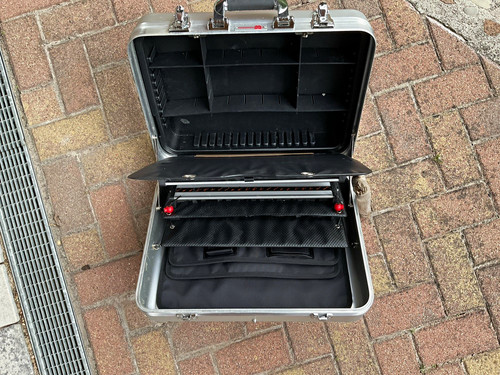 Würth aluminium - würth,