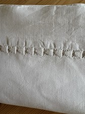 Antikes französisches