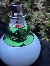 Swarovski  Bonbon Schale