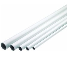 5 m Stange WAVIN Verbundrohr