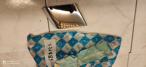 Mercedes benz klasse - , s-klasse